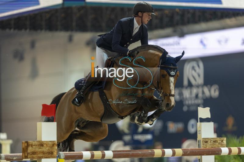 Maher Ben (GBR) riding Point Break_Verona_20241109_SS358129.jpg